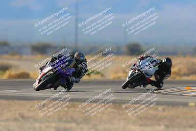 media/Dec-16-2023-CVMA (Sat) [[bb38a358a2]]/Race 10 Supersport Open/